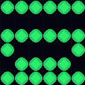 188.167.205.34