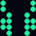 188.167.205.35