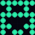 188.167.205.36