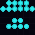 188.167.205.37