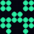 188.167.205.39
