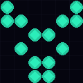 188.167.205.4