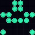 188.167.205.41