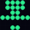 188.167.205.42