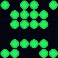 188.167.205.43