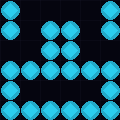 188.167.205.45