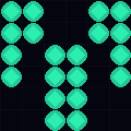 188.167.205.48