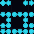 188.167.205.49