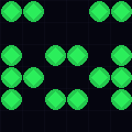 188.167.205.5