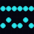 188.167.205.50