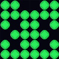 188.167.205.51