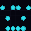 188.167.205.54