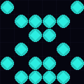 188.167.205.56