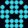 188.167.205.57