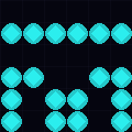 188.167.205.58