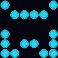 188.167.205.60