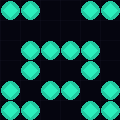 188.167.205.61