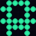 188.167.205.62