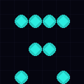 188.167.205.63