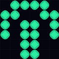 188.167.205.64