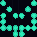 188.167.205.66
