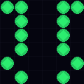 188.167.205.68