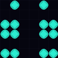 188.167.205.69