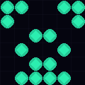 188.167.205.7