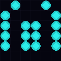 188.167.205.70