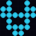 188.167.205.71