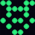 188.167.205.72
