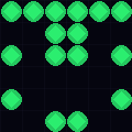 188.167.205.74