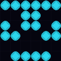 188.167.205.75