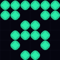 188.167.205.76