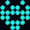 188.167.205.77