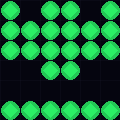 188.167.205.79
