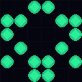 188.167.205.80