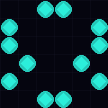 188.167.205.82