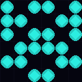 188.167.205.85