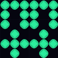 188.167.205.86