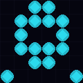 188.167.205.88