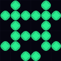 188.167.205.9