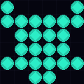188.167.205.90