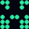 188.167.205.92