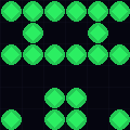 188.167.205.93