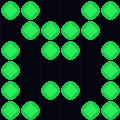188.167.205.94