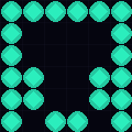 188.167.205.95