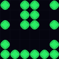188.167.205.96