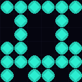 188.167.205.99