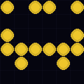 188.167.206.0